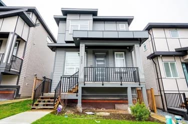 House for sale at 6253 148 Street Surrey British Columbia - MLS: R3159084
