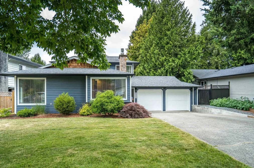 6255 180A STREET, Surrey, BC — Residential for Sale - Photo 2