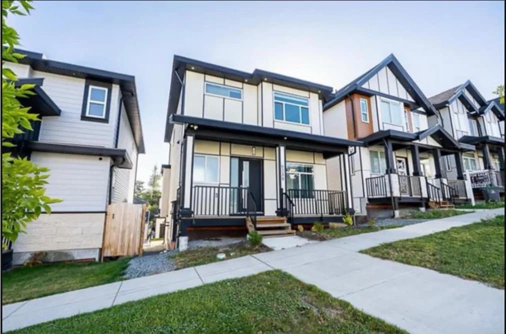 6258 147B STREET, Surrey, BC — Residential for Sale - Photo 2