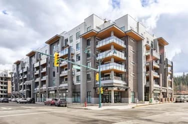 Condo for sale at 626 3131 Murray Street Port Moody British Columbia - MLS: R3131589