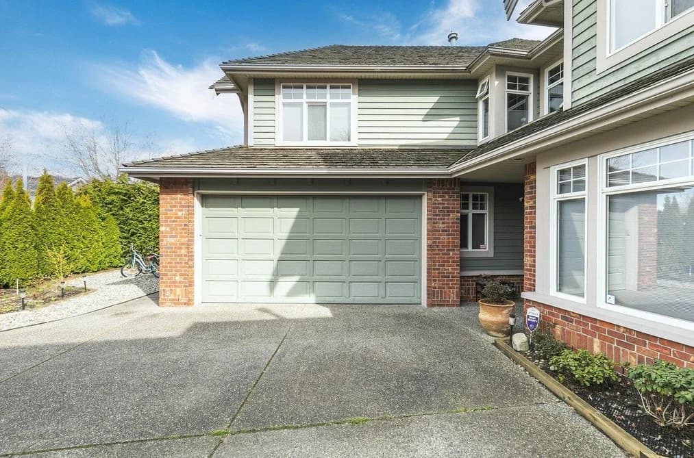 6260 RICHARDS DRIVE, Richmond, BC — Residential for Sale - Photo 2