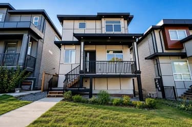 House for sale at 6261 148 Street Surrey British Columbia - MLS: R3133055