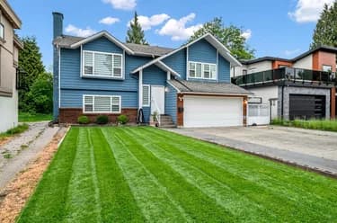 House for sale at 6268 129 Street Surrey British Columbia - MLS: R3127534