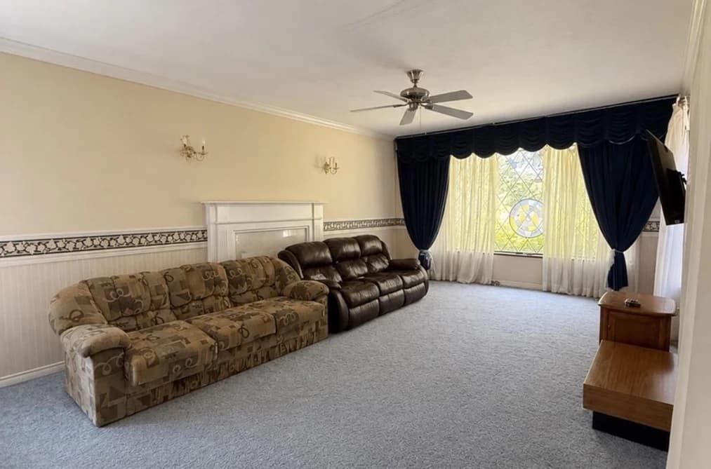 6268 131A AVENUE, Surrey, BC — Residential for Sale - Photo 2