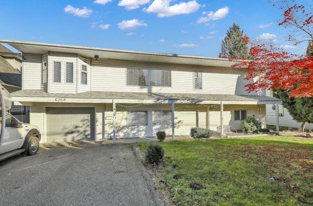 6268 138 STREET, Surrey, BC — Residential for Sale - Photo 2