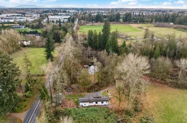House for sale at 6271 272 Street Langley British Columbia - MLS: R3108895