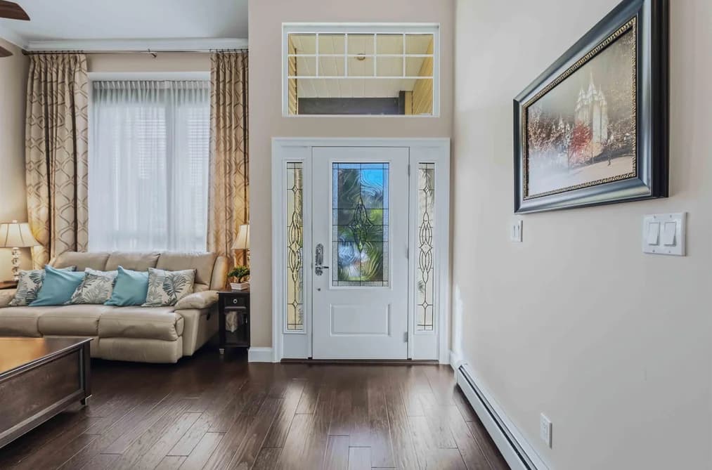 6276 132A STREET, Surrey, BC — Residential for Sale - Photo 2