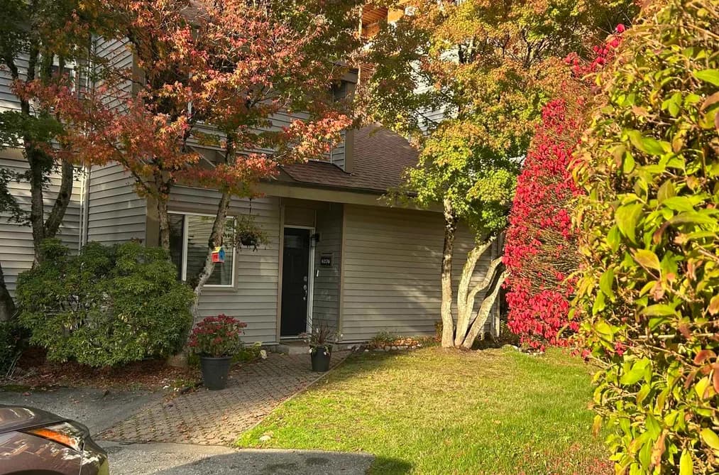 6276 W GREENSIDE DRIVE, Surrey, BC — Residential for Sale - Main Photo