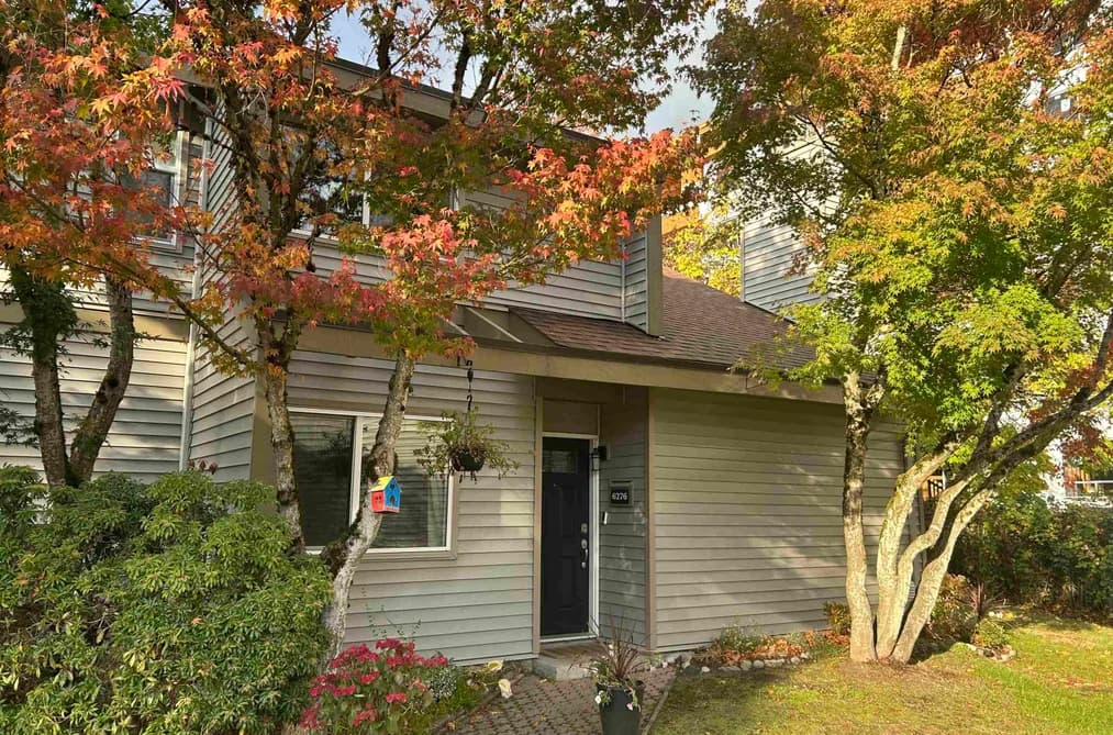 6276 W GREENSIDE DRIVE, Surrey, BC — Residential for Sale - Photo 2