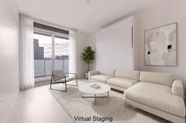 Condo for sale at 628 180 E 2nd Avenue Vancouver British Columbia - MLS: R3156594