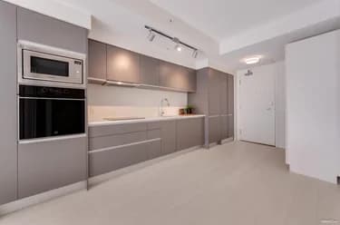 Condo for sale at 628 180 E 2nd Avenue Vancouver British Columbia - MLS: R3156594