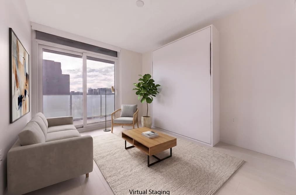 628 180 E 2ND AVENUE, Vancouver, BC — Residential for Sale - Photo 2