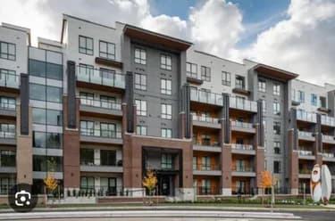 Condo for sale at 628 55 Klahanie Drive Port Moody British Columbia - MLS: R3099295