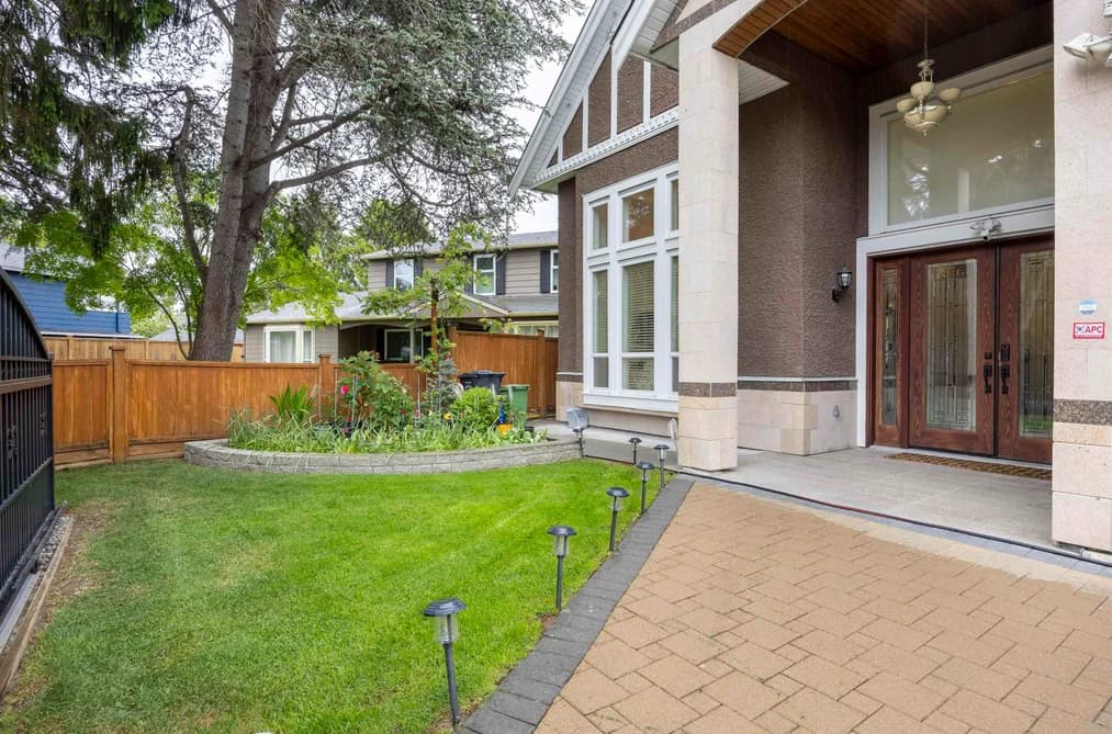 6280 MARA CRESCENT, Richmond, BC — Residential for Sale - Photo 2
