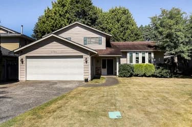 House for sale at 6280 Yeats Crescent Richmond British Columbia - MLS: R3107400