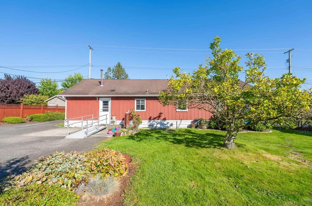 6282 175B STREET, Surrey, BC — Residential for Sale - Photo 2