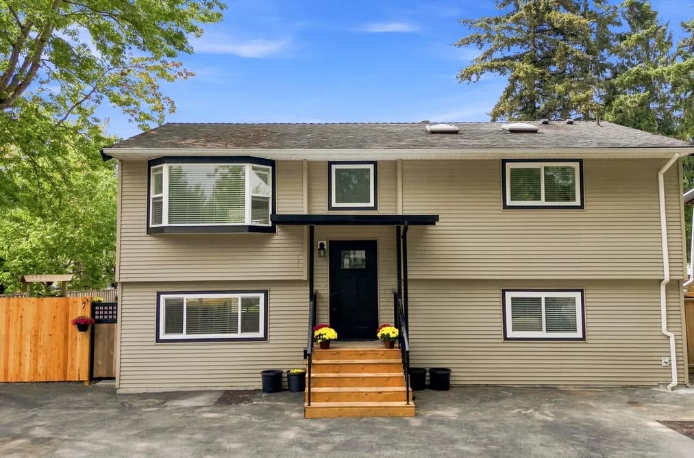 6285 173A STREET, Surrey, BC — Residential for Sale - Photo 2