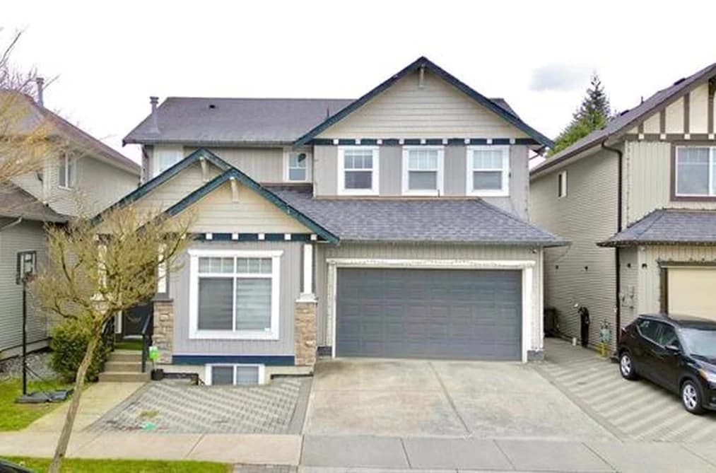 6287 167B STREET, Surrey, BC — Residential for Sale - Photo 2