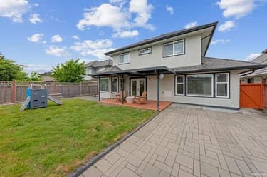 6288 Crescent Pl, Delta, BC - MLS: R3158884