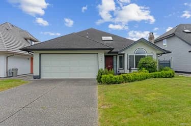 House for sale at 6288 Crescent Place Delta British Columbia - MLS: R3158884
