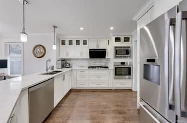 6288 Crescent Pl, Delta, BC - MLS: R3175234
