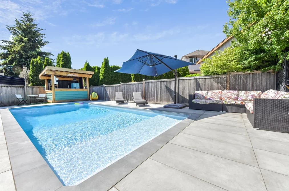 6289 187 STREET, Surrey, BC — Residential for Sale - Photo 2