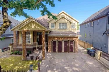 House for sale at 6290 129a Street Surrey British Columbia - MLS: R3146356