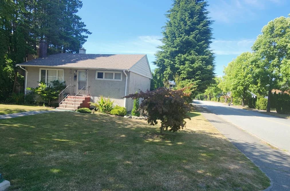 6291 DICKENS STREET, Burnaby, BC — Residential for Sale - Photo 2