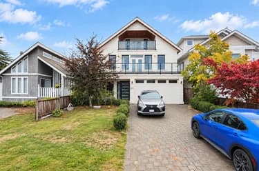6291 Goldsmith Dr, Richmond, BC - MLS: R3170370