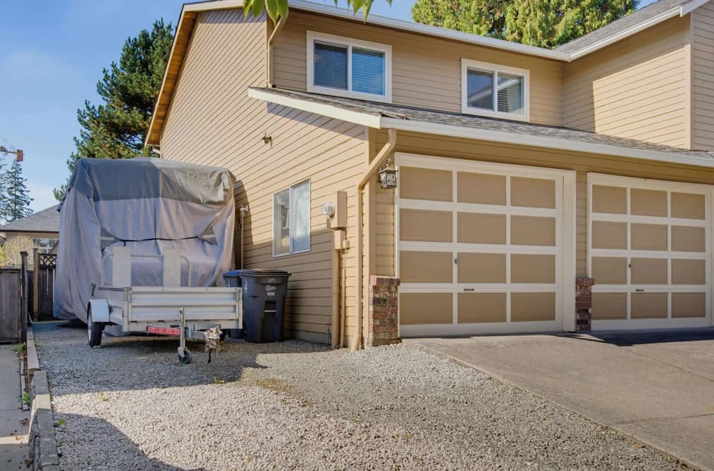 6293 129 STREET, Surrey, BC — Residential for Sale - Photo 2