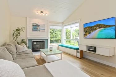 Townhouse for sale at 6294 W Greenside Drive Surrey British Columbia - MLS: R3136577