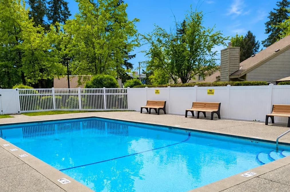 6294 W GREENSIDE DRIVE, Surrey, BC — Residential for Sale - Photo 2