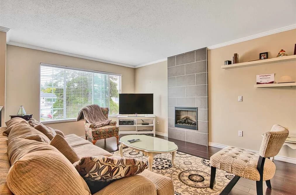 6297 172A STREET, Surrey, BC — Residential for Sale - Photo 2