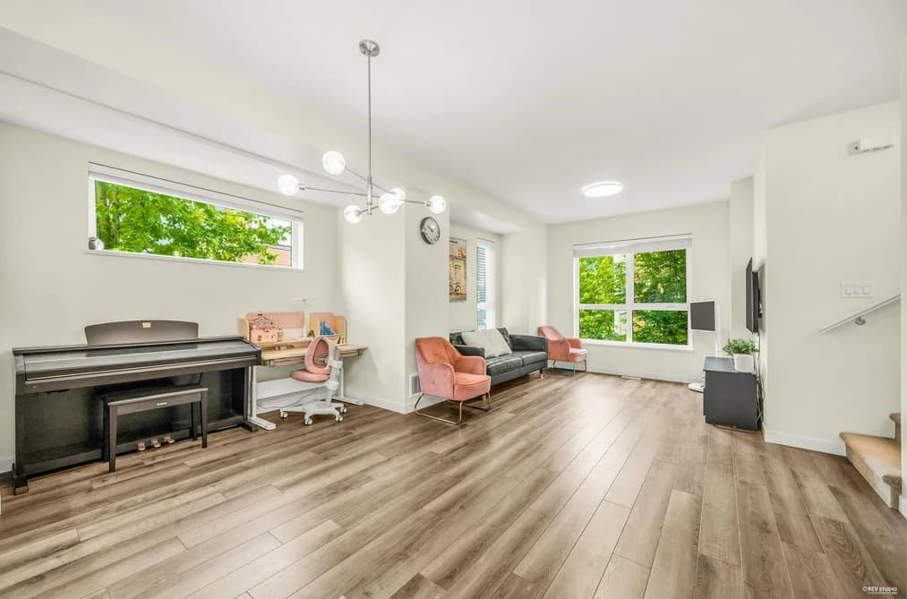 63 10311 RIVER DRIVE, Richmond, BC — Residential for Sale - Photo 2