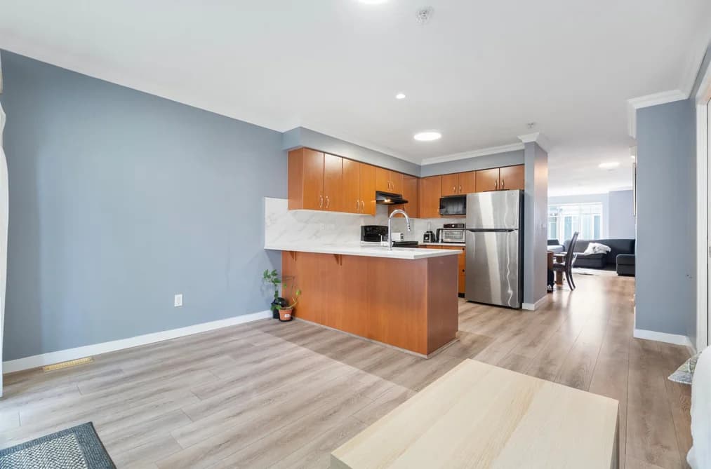 63 12040 68 AVENUE, Surrey, BC — Residential for Sale - Main Photo