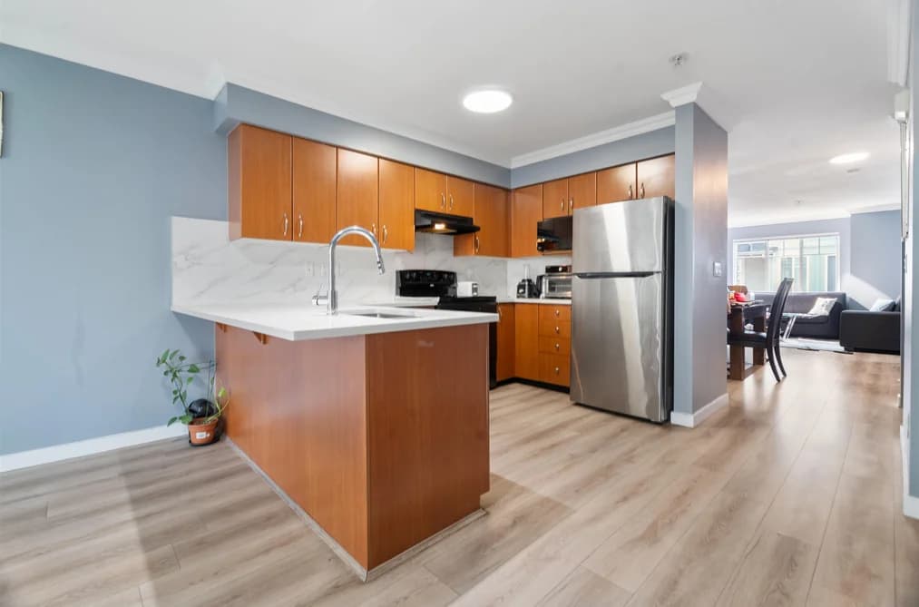 63 12040 68 AVENUE, Surrey, BC — Residential for Sale - Photo 2