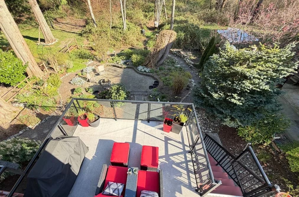 63 14600 MORRIS VALLEY ROAD, Mission, BC — Residential for Sale - Photo 2