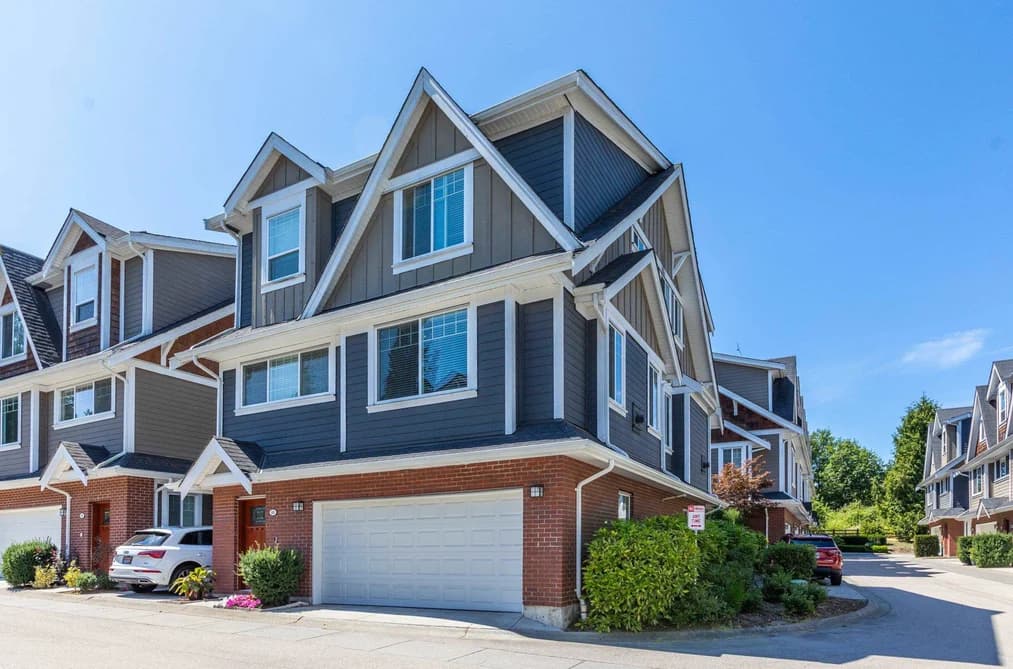 63 15988 32 AVENUE, Surrey, BC — Residential for Sale - Main Photo