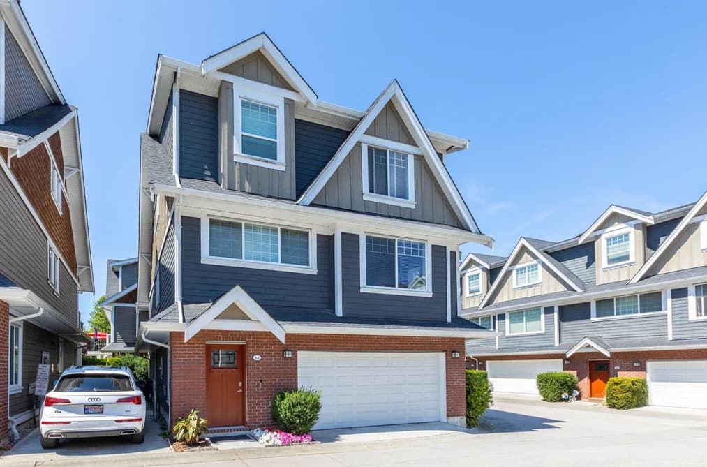 63 15988 32 AVENUE, Surrey, BC — Residential for Sale - Photo 2