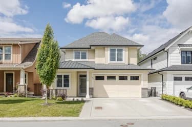 House for sale at 63 46211 Promontory Road Chilliwack British Columbia - MLS: R3149952