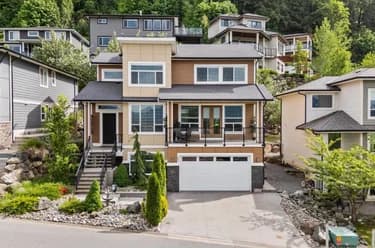 House for sale at 63 50778 Ledgestone Place Chilliwack British Columbia - MLS: R3123543