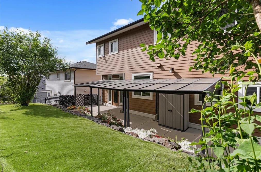 63 50778 LEDGESTONE PLACE, Chilliwack, BC — Residential for Sale - Photo 2
