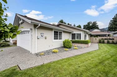 House for sale at 63 6001 Promontory Road Chilliwack British Columbia - MLS: R3129104