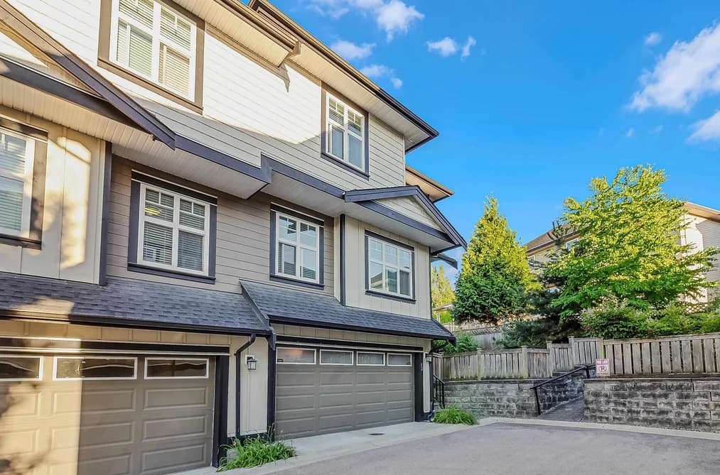 63 6350 142 STREET, Surrey, BC — Residential for Sale - Photo 2