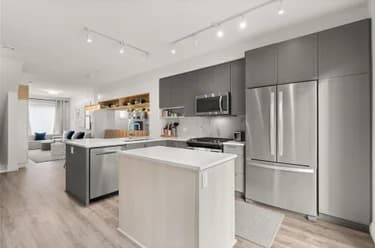 Townhouse for sale at 63 9718 161a Street Surrey British Columbia - MLS: R3127955