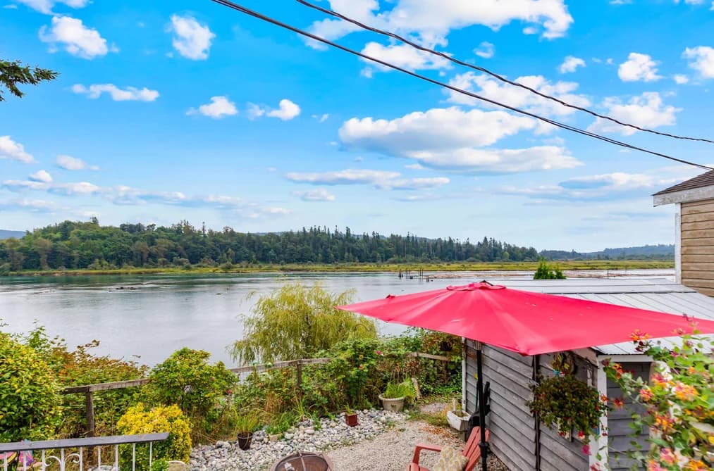 63 9950 WILSON STREET, Mission, BC — Residential for Sale - Main Photo