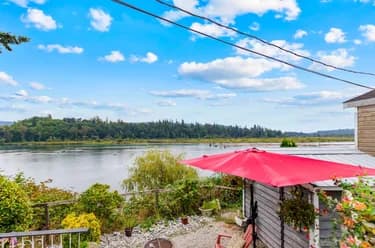 Manufactured Home for sale at 63 9950 Wilson Street Mission British Columbia - MLS: R3143793