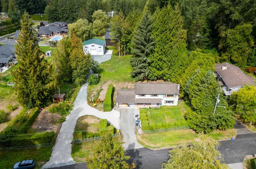 63 Wagonwheel Crescent, Langley, BC - MLS: R3179368 - Photo 1 63 Wagonwheel Crescent, Langley, BC - MLS: R3179368 - Photo 1