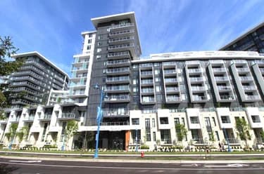 Condo for sale at 630 6300 Minoru Boulevard Richmond British Columbia - MLS: R3122738