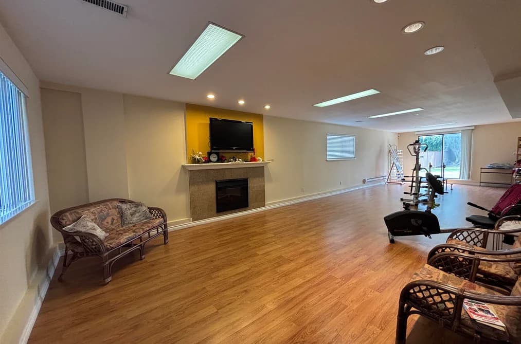 6300 CONSTABLE DRIVE, Richmond, BC — Residential for Sale - Photo 2